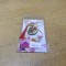 Martisor #A9041