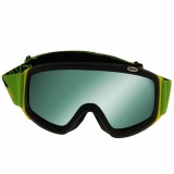 Ochelari Ski Copii Nevica - Lentila Dubla - Anti Aburire - Protectie UV