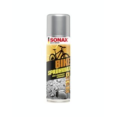 Ceara Protectie Bicicleta Sonax Bike Spray Wax, 300ml