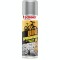 Ceara Protectie Bicicleta Sonax Bike Spray Wax, 300ml