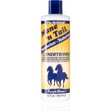 Mane &#039;N Tail Original balsam pentru un par stralucitor si catifelat 355 ml