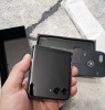 Motorola Razr 40 Ultra, 256 GB, Neblocat, Negru