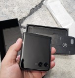 Motorola Razr 40 Ultra