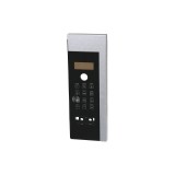 Panou de comandă pentru cuptor cu microunde SIEMENS BOSCH 12023121 Original