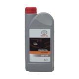 Ulei motor Toyota Fuel Economy 05W30 1L 484697 0888080846-1