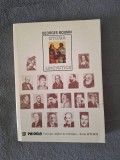 Georges Mounin - Istoria lingvisticii