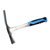 Ciocan zidar profesional, maner monobloc 600g, Richmann Exclusive