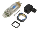 Adaptor presiune ENDRESS HAUSER PMP11 -1&divide;1bar 4&divide;20mA 10&divide;30VDC, precizie 0,5%