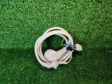 cablu alimentare masina de spalat LG F0J5WN3W direct drive / C105