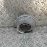 Vas Expansiune Seat Tarraco KN2 2022 5Q0121407AA Original