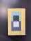 icon 2