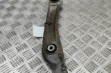 Braț drept st&acirc;nga față AUDI Q5 FY 2019 OEM: 80A407155 22652314