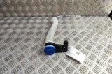 G&acirc;t de umplere rezervor lichid de parbriz MAZDA CX-5 KF 2022 OEM: KD35-67-484 31150202