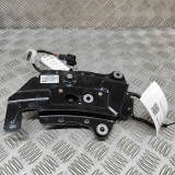 Motor Soft Close Haion Citroen DS7 Crossback 2023 OEM 9818734380 Original