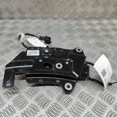 Motor soft close haion CITRO&amp;Euml;N DS7 Crossback 2023 OEM: 9818734380 foto