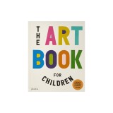 The Art Book for Children