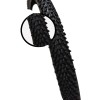 Anvelopa WTB Wolverine SS 27.5x2.0, negru Ultimate FactoryBikes