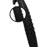 Cumpara ieftin Anvelopa WTB Wolverine SS 27.5x2.0, negru Ultimate FactoryBikes