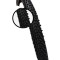 Anvelopa WTB Wolverine SS 27.5x2.0, negru Ultimate FactoryBikes