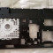 Carcasa inferioara Bottom Case Lenovo G585 OEM (High Quality)