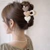 Clama par Dolce Caffe