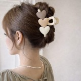 Clama par Dolce Caffe
