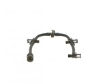 Furtun Supracurgere Combustibil Bosch 0928402175 Audi VW Skoda Seat A3 A4 A5 A6 Golf Passat Tiguan Octavia Superb