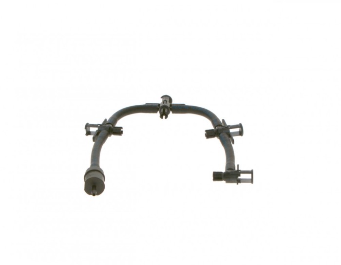 BOSCH 0 928 402 175 furtun,supracurgere combustibil
