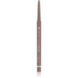 Essence Micro Precise creion spr&acirc;ncene precise culoare 040 0.05 g