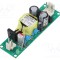 Convertor AC/DC 12W RECOM - Intrare 80-275VAC, Ieşire 3,3VDC 3,64A