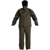 Costum Avid Arctic-Series 2-Piece Thermal Suit, Marimea XXL