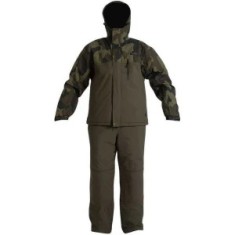 Costum Avid Arctic-Series 2-Piece Thermal Suit, Marimea M