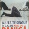 Ajută-te singur &icirc;n caz de atac de panică