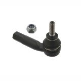 Cap bara Audi A3; Seat Leon, Toledo 2; Skoda Octavia 1; Vw Bora, Golf 4, New Beetle Febi Bilstein 14182, parte montare : punte fata, dreapta