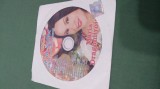 Cumpara ieftin CD MARIA DRAGOMIROIU -DE LA SUFLET -CANTECE DE PETRECERE ORIGINAL REVISTA TAIFASURI