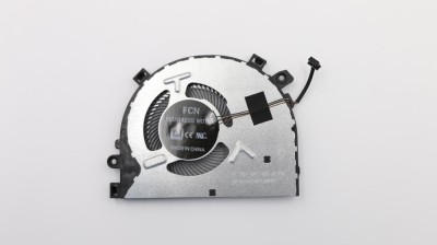 Cooler Laptop, Lenovo, IdeaPad S340-14IWL Type 81N7, 5F10S13880, DC28000OYF0, DFS2001058F0T FM8C, 5V, 0.5A foto