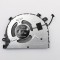 Cooler Laptop, Lenovo, IdeaPad S340-14IML Type 81N9, 5F10S13880, DC28000OYF0, DFS2001058F0T FM8C, 5V, 0.5A