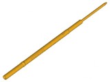 Soclu de testare aurit KS-075 40mm