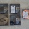 Lot 5 Minidisc-uri FNAC Folosite - 18