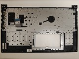 Carcasa superioara cu tastatura palmrest compatibila Laptop, Asus, VivoBook 17 P1704Z, P1704ZA, 13NB0WZ2P03211-3, 13N1-EEAC22, 13N1-EEA0D01, 13NB0WZ0M