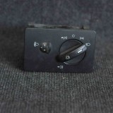 Comutator Faruri Ford Focus II DA_, HCP 2005- Original 1457370