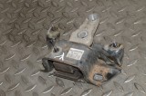 Suport motor st&acirc;nga FORD FIESTA VI Van 2015 OEM: av597m121aa 13756794