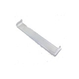 Buzunar sticla original SHARP UPOKPA411CBFA pentru frigider
