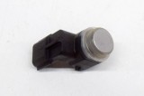 NISSAN QASHQAI II J11, J11_ 2019 OEM: 28438-4EA0C,N305164,28438-4EA0A SKU: 12243922