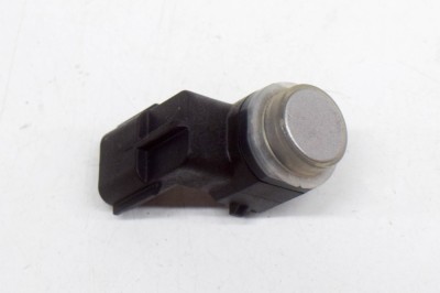 Senzor de parcare spate NISSAN QASHQAI II J11, J11_ 2019 OEM: 28438-4EA0C,N305164,28438-4EA0A 12243922 foto
