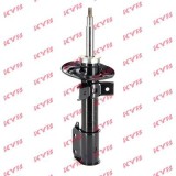 KYB 335843 Excel-G amortizor