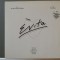 Andrew Loyd Webber &ndash; Evita &ndash; 2 LP Set ( 1976/MCA/RFG) - Vinil/Vinyl/ca Nou (M)