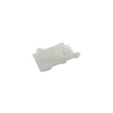 Ghidaj apă pentru mașină de spălat rufe ELECTROLUX 1327304026 Original