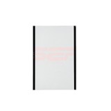 Adeziv OCA Mitsubishi Samsung Galaxy A7 2017 A720 Original Bulk