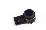 VW TIGUAN 5N_ 2013 OEM: 1S0919275 SKU: 13762450